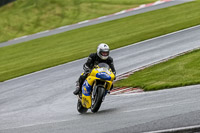 PJ-Motorsport-2019;anglesey;brands-hatch;cadwell-park;croft;donington-park;enduro-digital-images;event-digital-images;eventdigitalimages;mallory;no-limits;oulton-park;peter-wileman-photography;racing-digital-images;silverstone;snetterton;trackday-digital-images;trackday-photos;vmcc-banbury-run;welsh-2-day-enduro